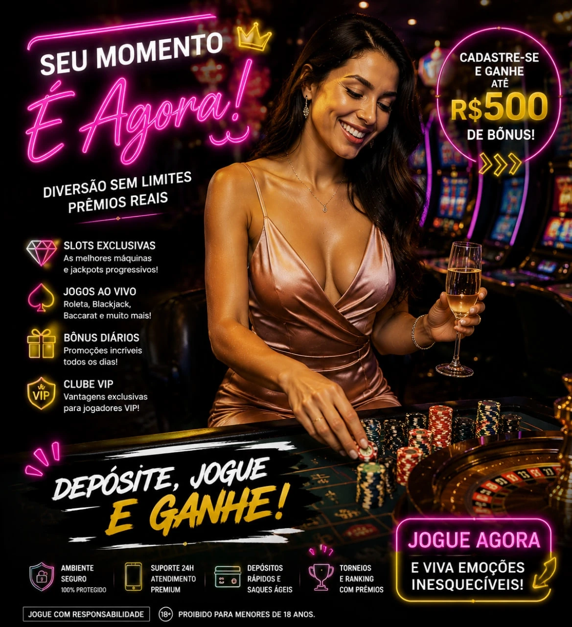 GoHighGoneFishing: Mergulhando na Aventura de Pesca Virtual com Ganho777.games