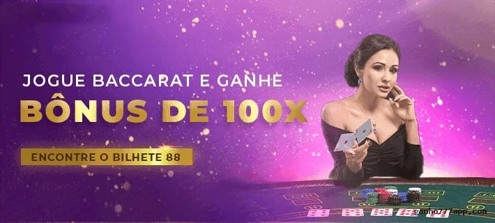 Ganho777.games Descubra o Mundo de Aventura em HotVolcanoBonusBuy: Uma Experiência Explosiva