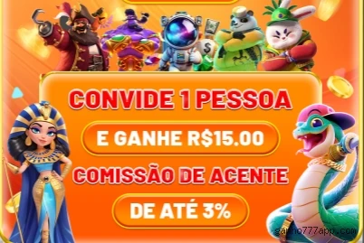 Ganho777.games ChinShiHuang: Descubra o Fascinante Mundo do Novo Jogo de Estratégia