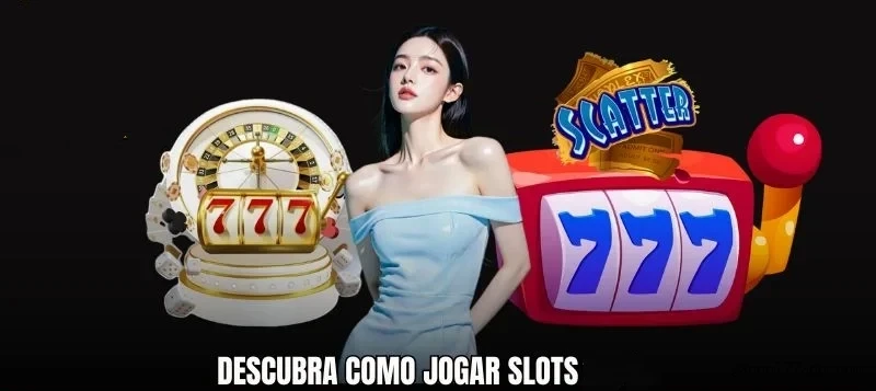 Ganho777.games ChinShiHuang: Descubra o Fascinante Mundo do Novo Jogo de Estratégia