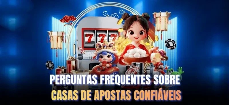 Ganho777.games JManiaGoldenEggs: O Jogo de Estratégia que Revoluciona o Mercado de Games