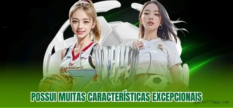 Ganho777.games Descubra CacheRush: O Novo Fenômeno dos Jogos Digitais