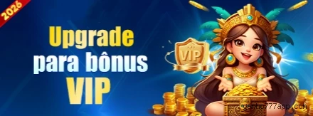 Explorando o Mundo de Kong: Um Jogo Cativante e Desafiador