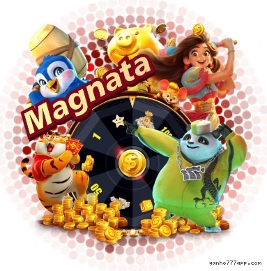 Explorando o Mundo de Kong: Um Jogo Cativante e Desafiador